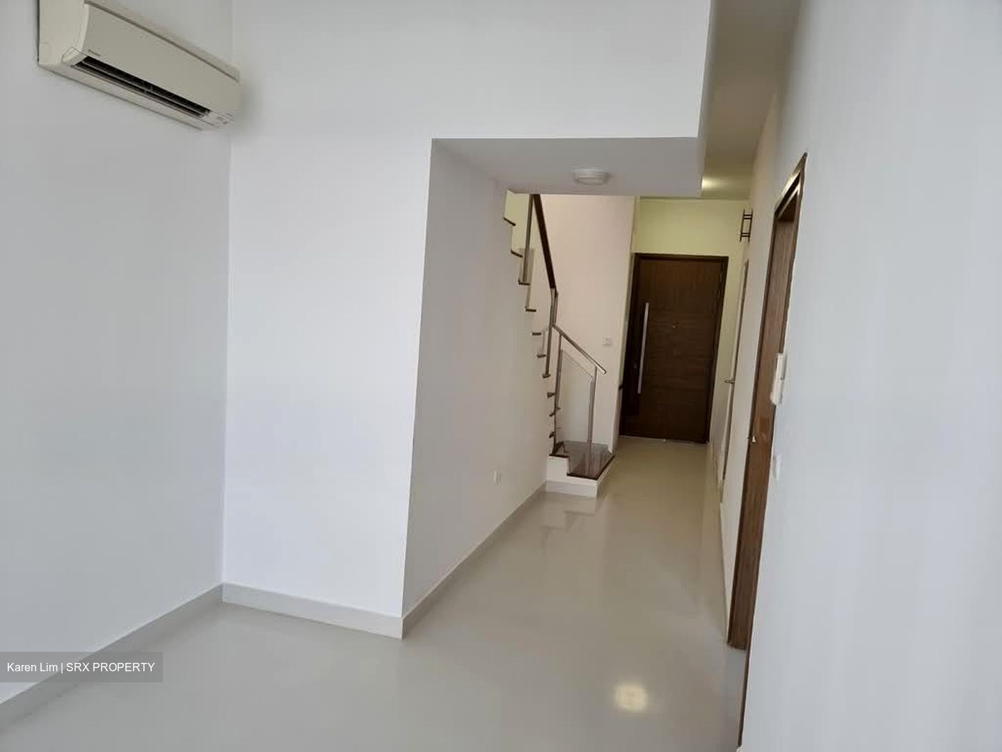 Loft @ Nathan (D10), Apartment #567667691